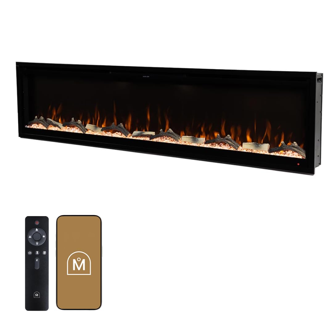 Modern Ember Aerus DEEP - Parent
