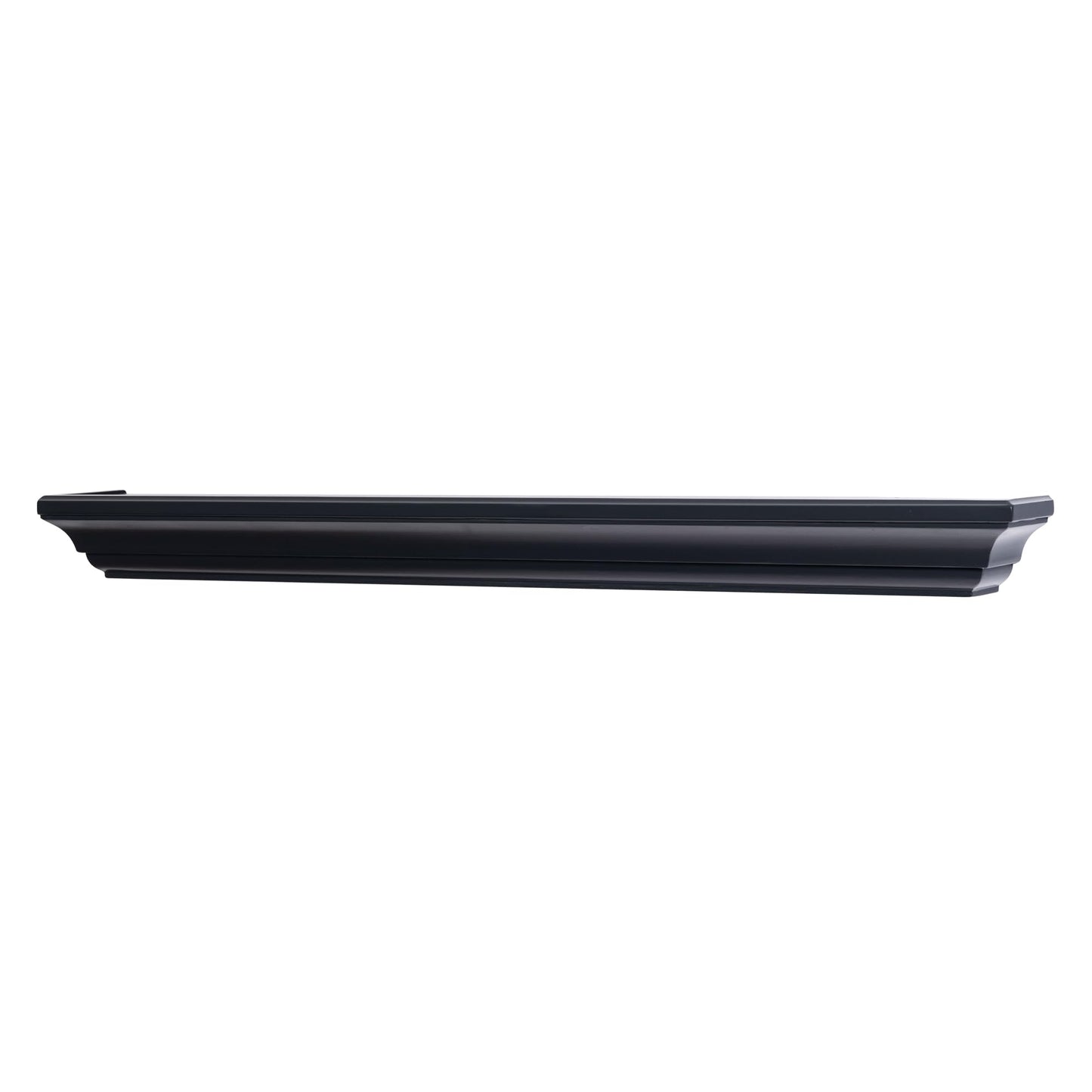 Colton Fireplace Mantel Surround Shelf