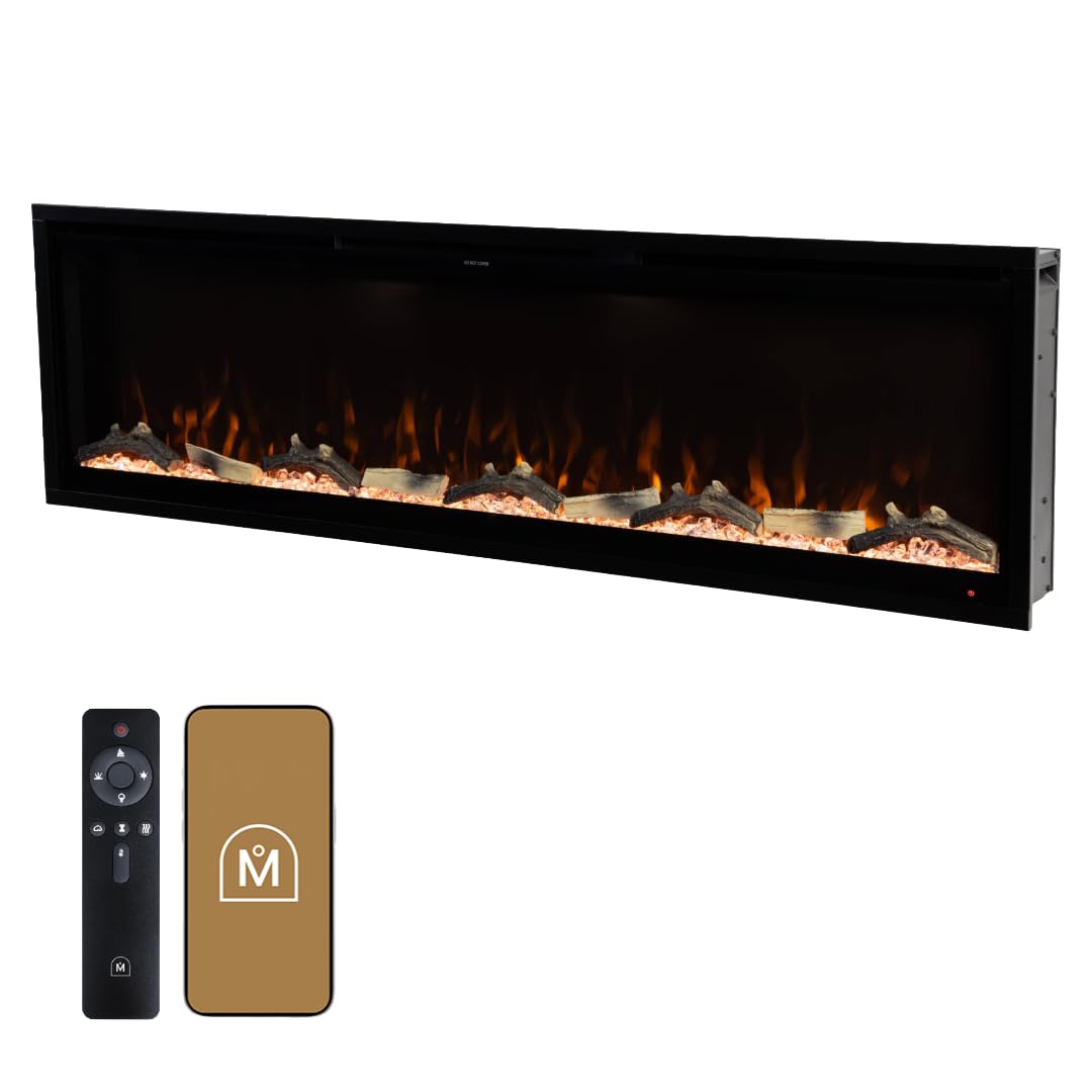Modern Ember Aerus DEEP - Parent