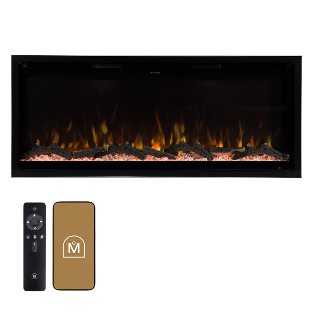Modern Ember Aerus DEEP - Parent