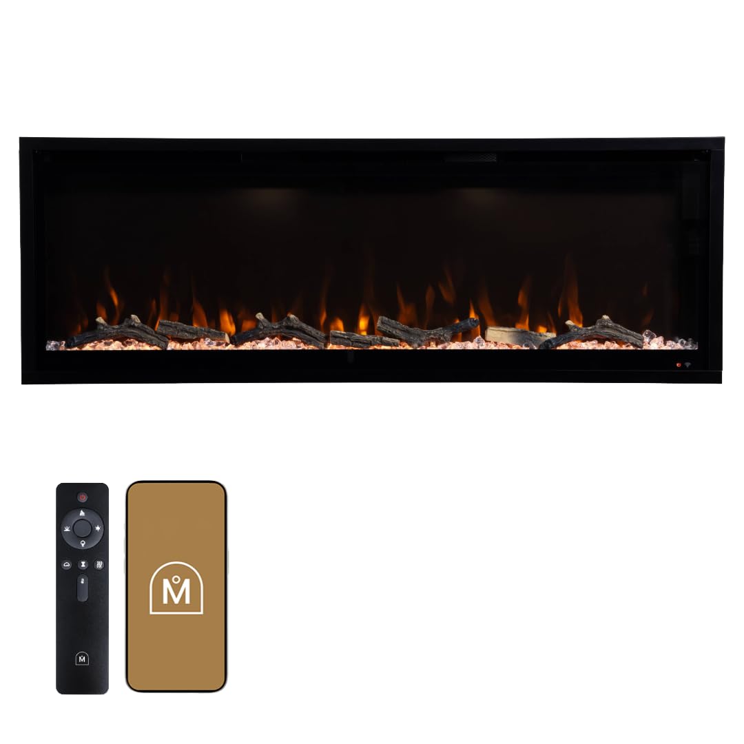 Modern Ember Aerus DEEP - Parent